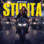 Cover Stunta