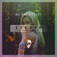 Cover Escape (feat. Stephen Cornwell)