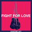 Cover Fight for Love