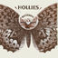 Cover Butterfly (Expanded Edition)