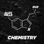 Cover Chemistry