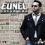 Cover The Best of Eunel Nueva Era, Vol. 1