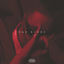 Cover R&B KINGZ