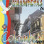 Cover Champetas de Colombia, Vol. 11