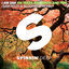 Cover On Trees And Birds And Fire (Sam Feldt & Bloombox Remix)