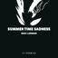 Cover SUMMERTIME SADNESS (HARDSTYLE)
