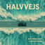 Cover Halvvejs