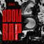 Cover Boombap