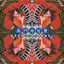 Cover Nivraym