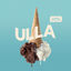 Cover Ulla