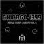 Cover Chicago 1999