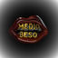 Cover MEDIO BESO