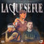 Cover La Que Se Fue