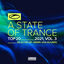 Cover A State Of Trance Top 20 - 2021, Vol. 3 (Selected by Armin van Buuren)