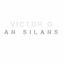 Cover AN SILANS