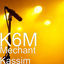 Cover Mechant Kassim