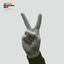 Cover Skreamizm (Vol. 5)
