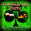 Cover St. Patrick's Day Party - 30 Favourite Irish Songs