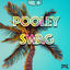 Cover Pooley Swag
