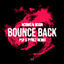 Cover Bounce Back (Remix)