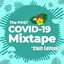 Cover The Post COVID-19 Mixtape - Chill Edition