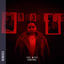 Cover Control (Remixes)