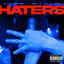 Cover HATERS (feat. La Exce, T.O.T)