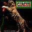 Cover Sounds of the Circus-Circus Marches Volume 17