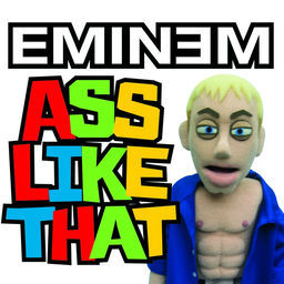 ''