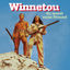 Cover Winnetou du warst mein Freund