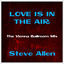 Cover Love Is in the Air (The Vienna Ballroom Mix) (The Vienna Ballroom Mix)