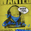 Cover GANGSTA