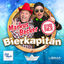 Cover Bierkapitän