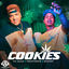 Cover Cookies