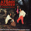 Cover Anthology 1969-81