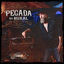 Cover Pegada do Rural