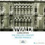 Cover Vivaldi: Concertos