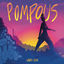 Cover POMPOUS