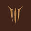 Cover Baldur's Gate 3 & Chill
