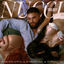 Cover TRILOGY