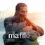 Cover Ma fille (Bande originale du film)