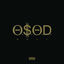Cover O.$.O.D.