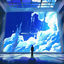 Cover Op.2
