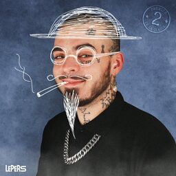 ''