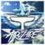 Cover Air-Zaire (Seben)