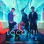 Cover Loco por Ti
