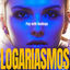 Cover Logariasmos