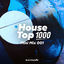 Cover House Top 1000 (Mini Mix 001)