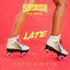Cover Late