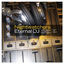 Cover Eternal DJ